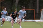 WLax vs So Maine  Women’s Lacrosse vs the University of Southern Maine.  - Photo by Keith Nordstrom : WLax, lacrosse